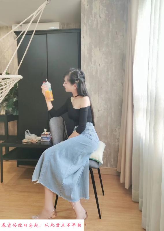 包河莎莎婷婷双飞 第2张