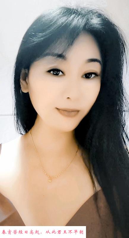 服务系少妇 第1张