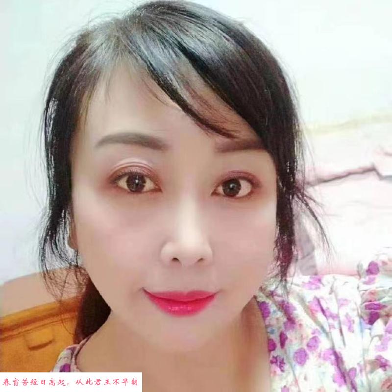 性价比熟女 第2张