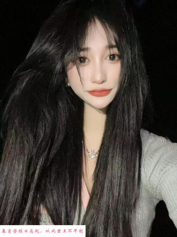 西门中坝 第3张