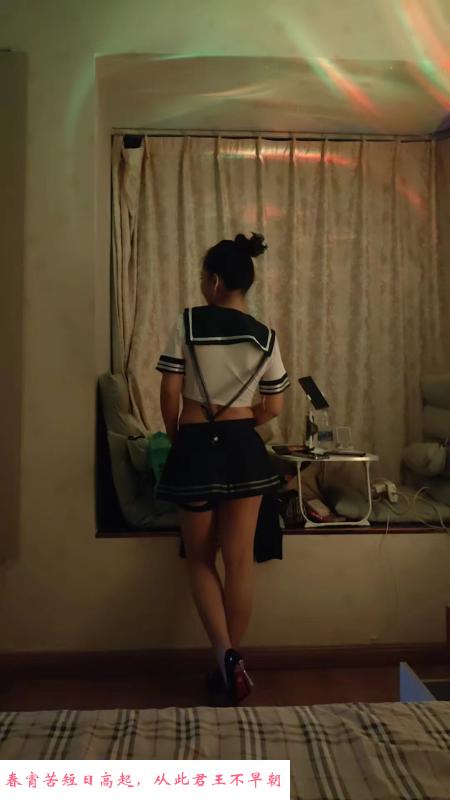 南通如东小姐姐 第3张