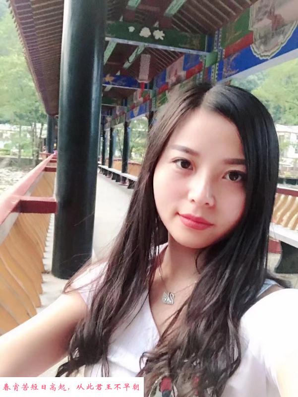 天府三街莎拉温柔御姐 第3张