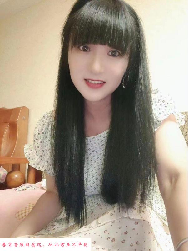 河西性价比泄火少妇 第1张