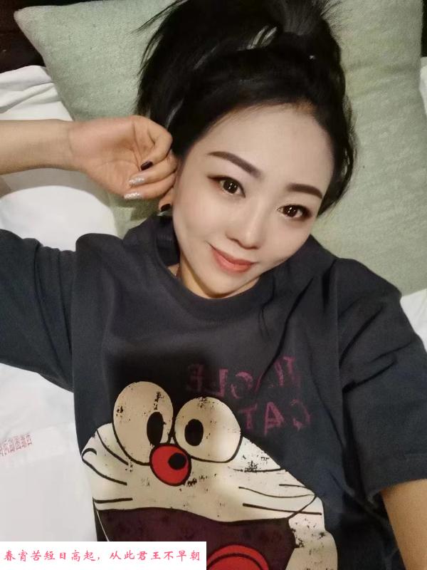 武清小姐姐 第1张