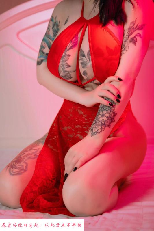 硚口性感妙妙 第3张