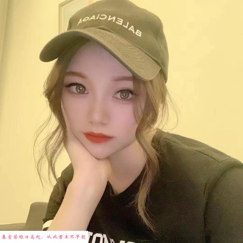 宁波妹妹 第1张