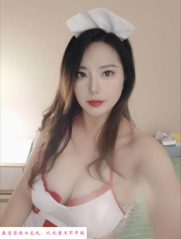 肥臀妮妮 第3张
