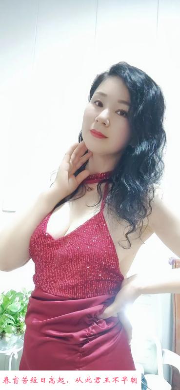 迈皋桥晓雪 第1张