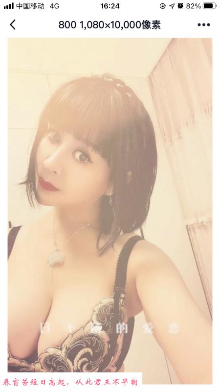铁西服务 第1张