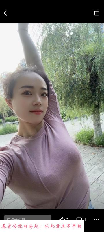 徐汇服务型哈尼 第2张
