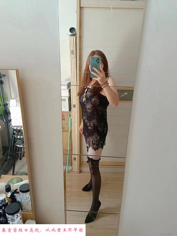 美白肥臀少妇 第2张