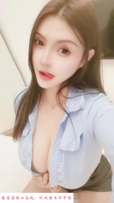 自聊悠悠 第2张