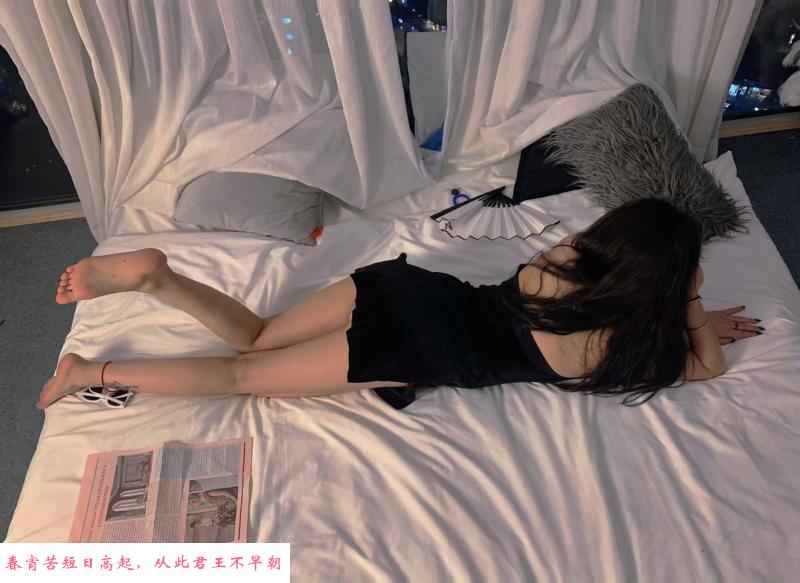 武侯区颜值紧致 第1张