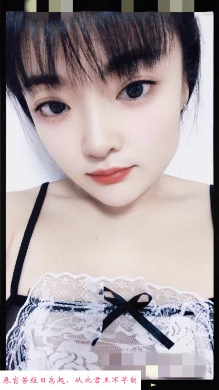天宁小宝贝 第1张