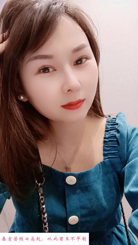 姑苏樱桃 第1张