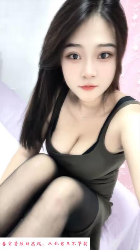 小佳欣 第2张