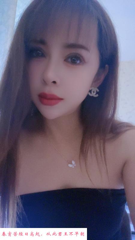 塘沽开源里小丫 第2张
