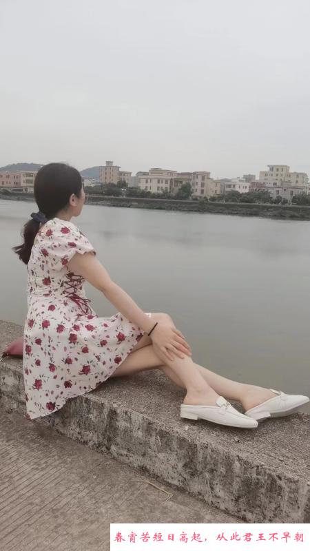 南州三通叶子 第3张