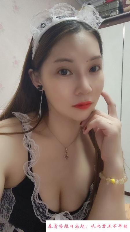 西青冰冰 第3张
