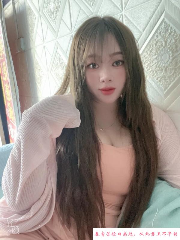 河西兼职大胸妹子琪琪 第4张