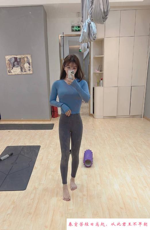 兼职年轻粉嫩妹子 第4张