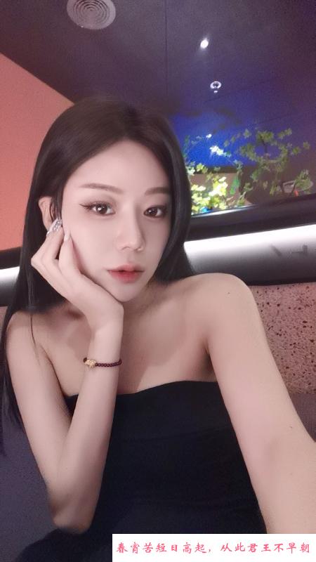 厦门思明小湿妹 第1张