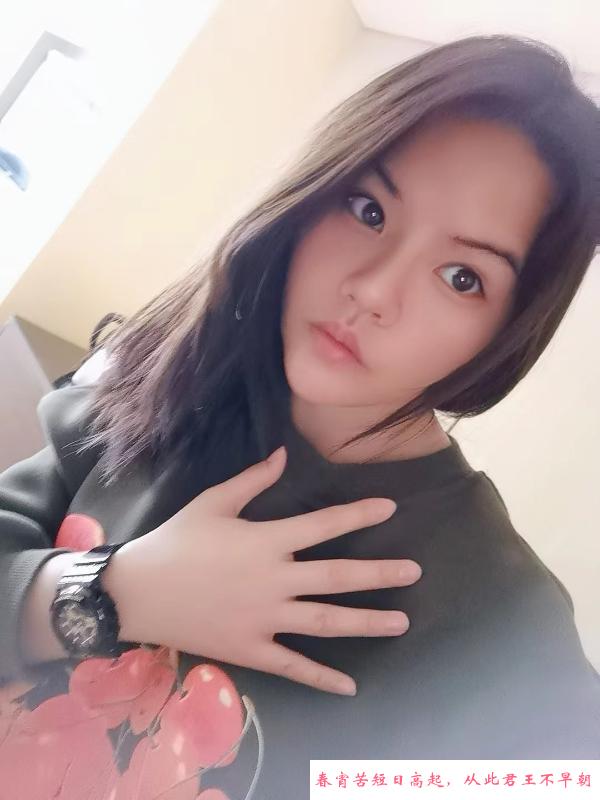 汉阳小晴天 第2张