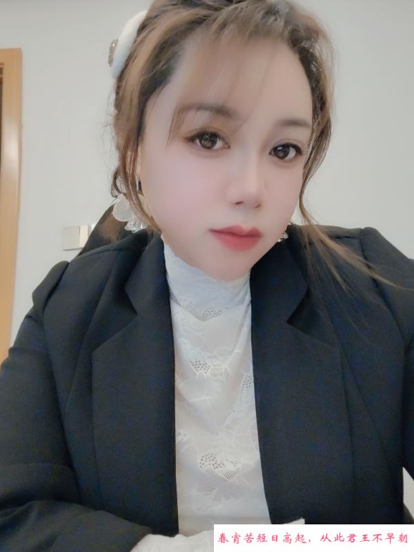 吴江财务小姐姐兼职 第1张