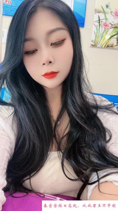 吴江兼职小姐姐 第1张