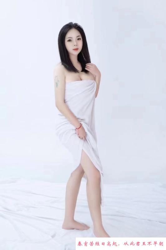珠海艾米 第2张