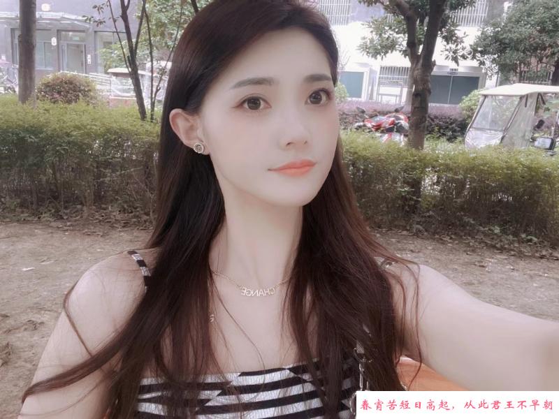 鄞州大屁股如一 第1张