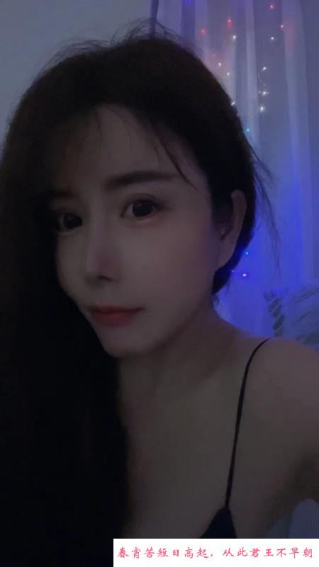 罗湖水床服务系葡萄 第1张