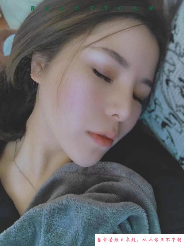 姑苏性感大屁股 第3张