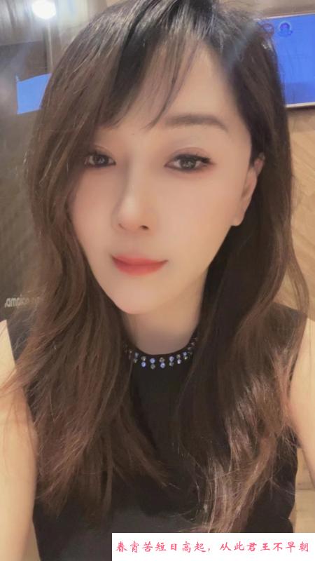 道具女王可可 第3张