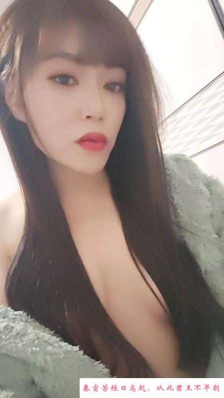 江宁欲姐 第2张