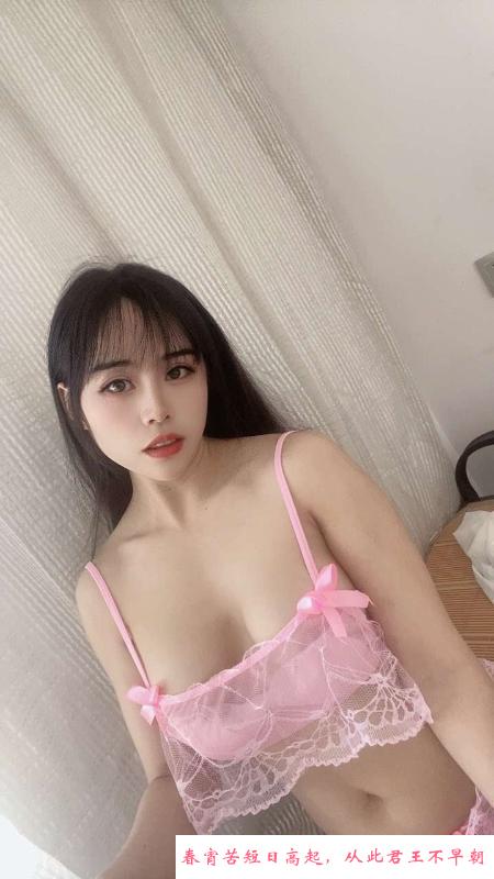 姑苏小可爱薇薇 第1张