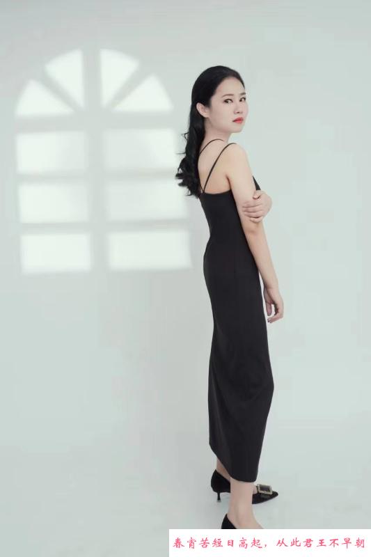 兼职小妹 第3张