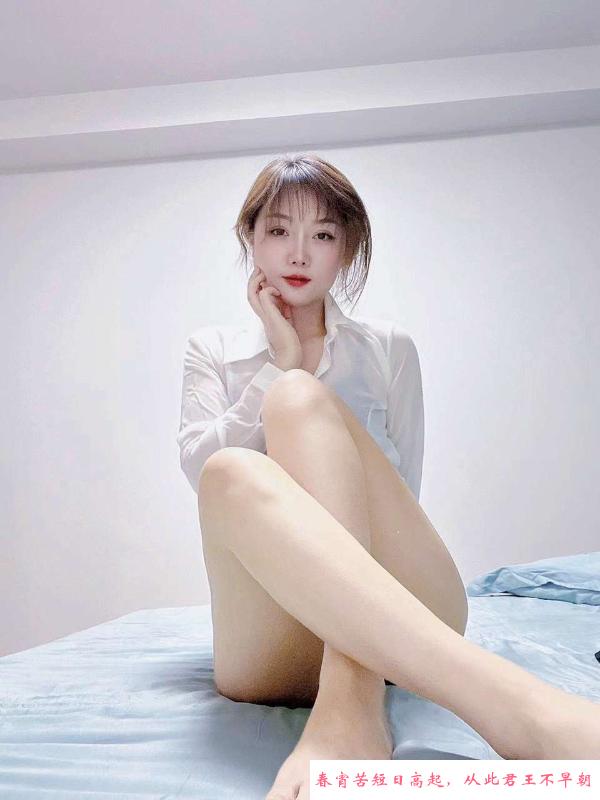 二刷越溪少妇甜甜 第3张