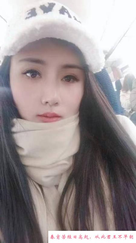 会喷水的潮吹少妇 第3张