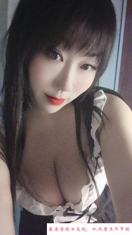 熟女泻火体验 第1张