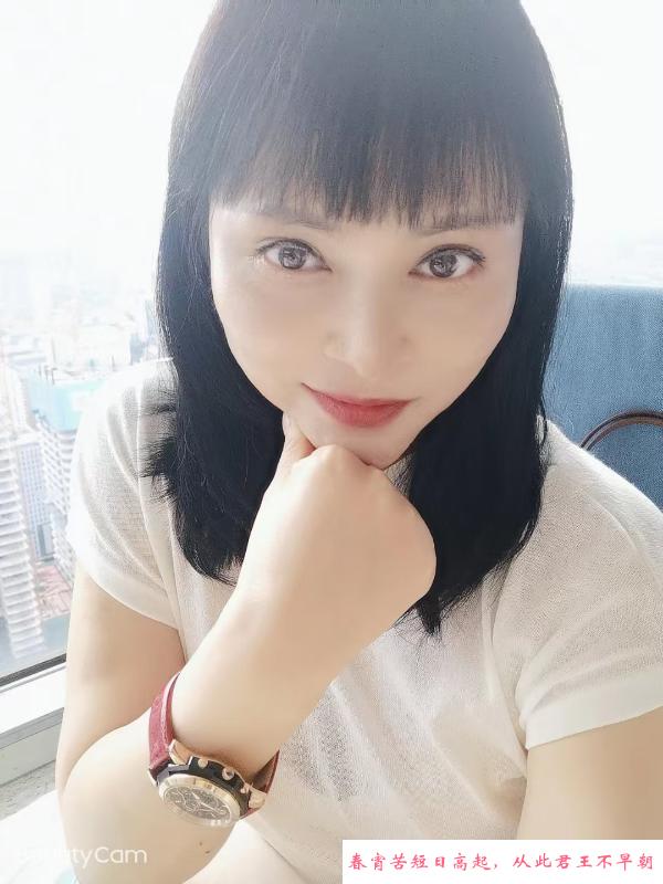 鼓楼区骚妇蝴蝶 第2张