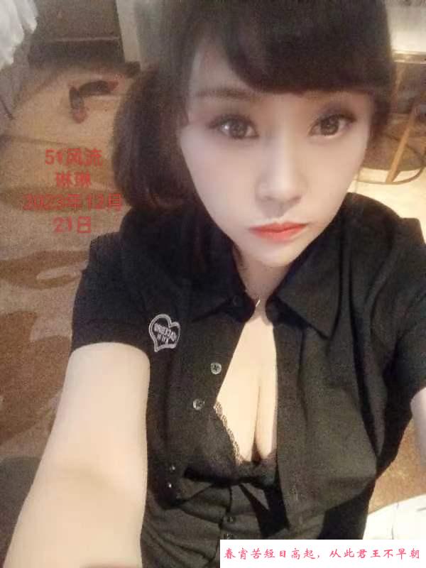 铁西琳琳少妇 第1张