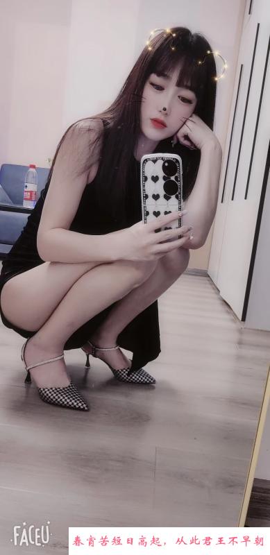 江宁wt美女 第2张