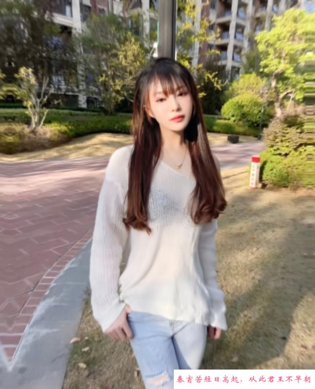 南京江宁小猫 第3张