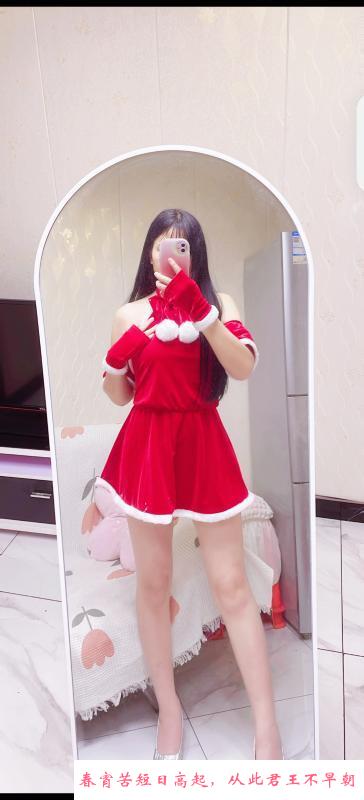 个人兼职小姐姐 第3张