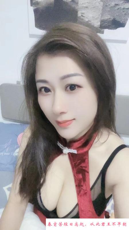 服务型少妇冰冰 第4张