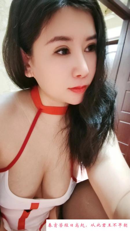 中南小暖 第1张
