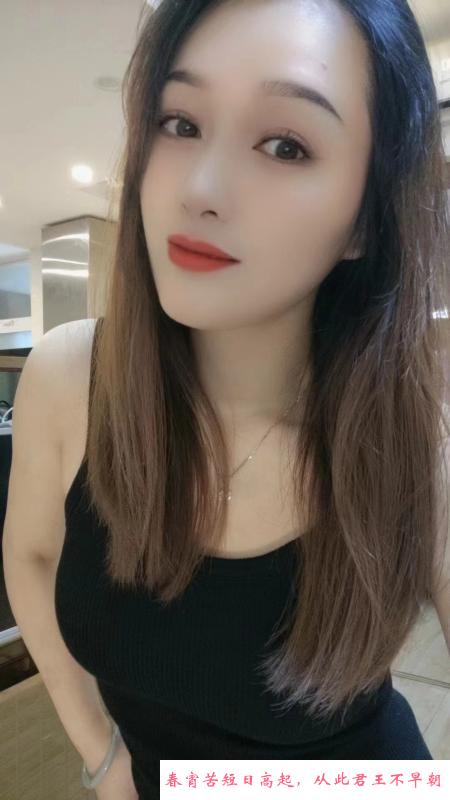 蝴蝶姐姐 第1张