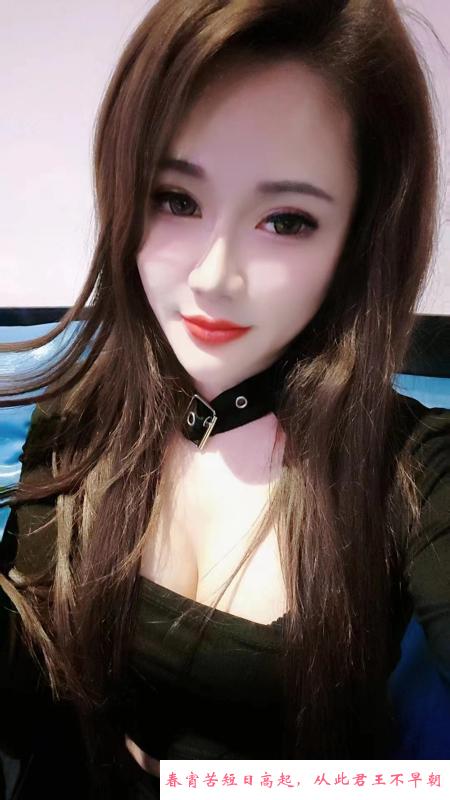无锡半套好去处 第2张