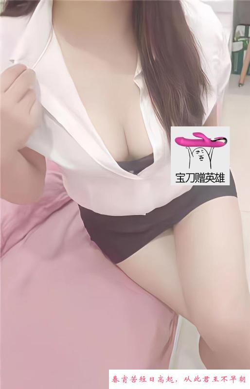 南通个人开发区 第3张